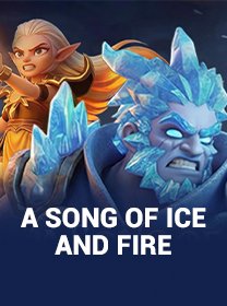 A-Song-Of-Ice-And-Fire