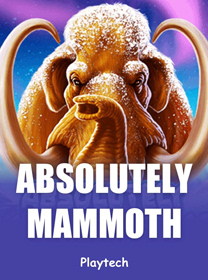 Absolutely-Mammoth