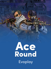 Ace-Round