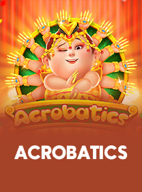 Acrobatics