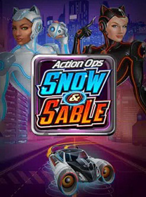 Action-Ops-Snow-and-Sable