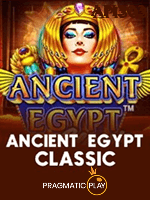 Ancient Egypt Classic
