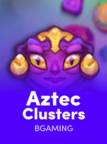 Aztec Clusters Terbaru untuk Pemula: Review dan Panduan