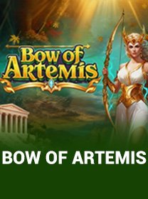 Bow Of Artemis Game Terbaru: Review, RTP, dan Akses Main