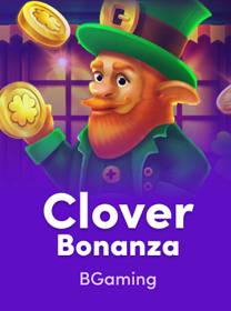 Clover Bonanza Game: Cara Akses dan Bermain dengan Aman