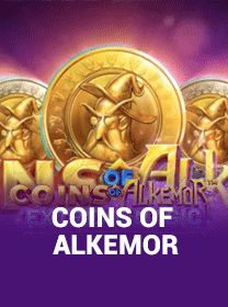 Panduan Lengkap Main Coins of Alkemor Extreme Magic di Perangkat Android