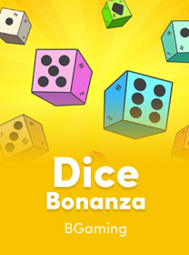 Review Game Dice Bonanza untuk Pemula dan Pro