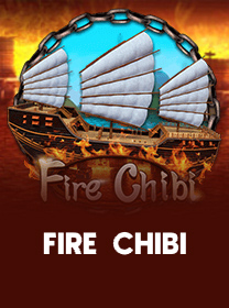 Review Fire Chibi Game Terbaru 2026 untuk Pemula