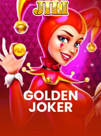 Golden Joker Game 2026: Fitur Unggulan dan Review