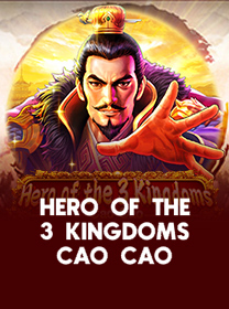Hero of the 3 Kingdoms Terbaru: Review Game dan Tips Bermain
