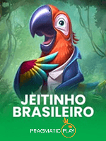 Panduan Bermain Jeitinho Brasileiro untuk Pemula Lengkap
