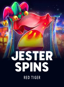 Jester Spins Terbaru untuk Pemain: Review dan Panduan