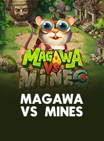 Panduan Lengkap Main Magawa Vs Mines di Perangkat Android