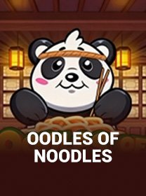 Oodles Of Noodles Terbaru untuk Pemain: Review dan Panduan