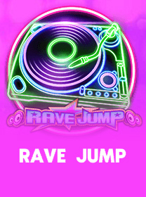 Panduan Lengkap Rave Jump untuk Pemain Profesional