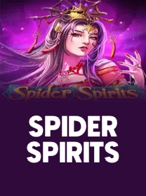 Review Terbaru Game Spider Spirits untuk Pemula