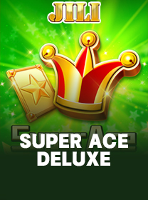 Cara Bermain Super Ace Deluxe untuk Pemula