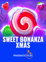 Review Terbaru Game Sweet Bonanza Xmas untuk Pemula