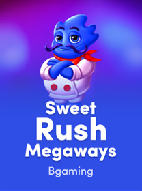 Sweet Rush MeGawars Terbaru untuk Pemula: Review dan Panduan