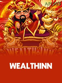 Wealth Inn