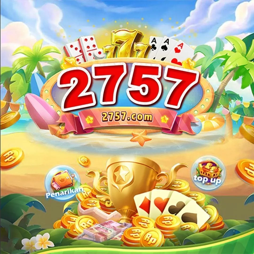 2757 Terbaru untuk Android: Download APK Gratis