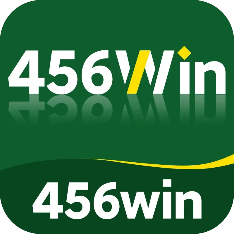 456win Terbaru 2026: Download APK dan Review