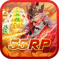 Cara Download 55rp APK dengan Mudah