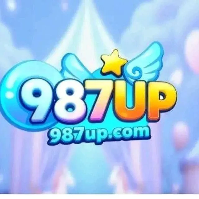 Download 987up APK Original untuk Android