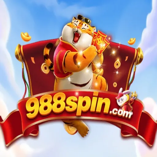 988spin APK: Cara Download dan Instal di Android