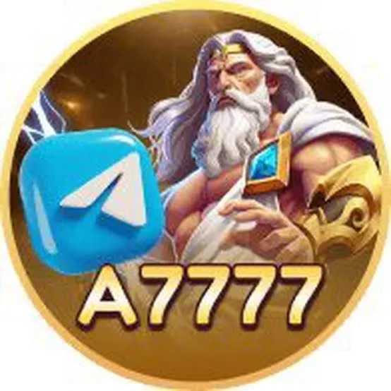 Download a7777 APK Original untuk Android