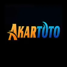 Download akartoto APK Terbaru Full Version