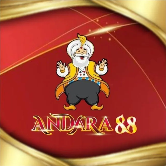 andara88 Terbaru: Download APK dan Info Lengkap