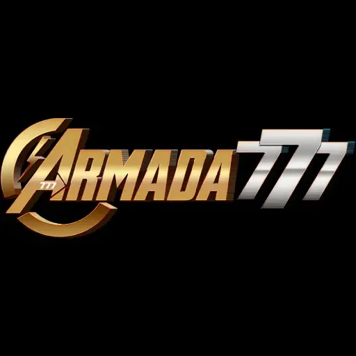 armada777 APK: Fitur, Ukuran, dan Link Download