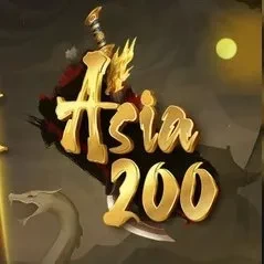 Download asia200 APK Original untuk Android