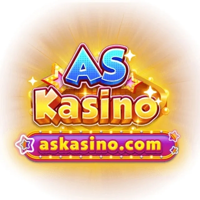 Download askasino APK untuk Android