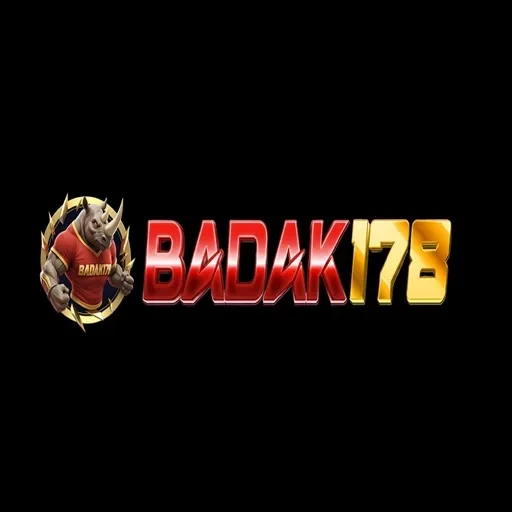Cara Download dan Instal badak178 di Android