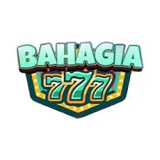 bahagia777 Terbaru 2026: Download APK dan Review