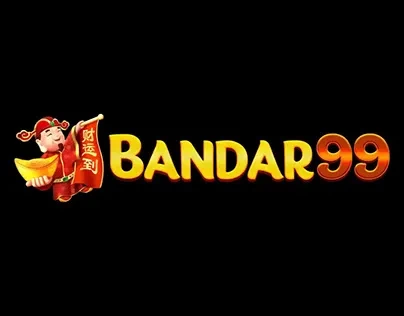 Download bandar99 APK Terbaru untuk HP Android