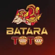 bataratoto App: Info, Rating, dan Link Download
