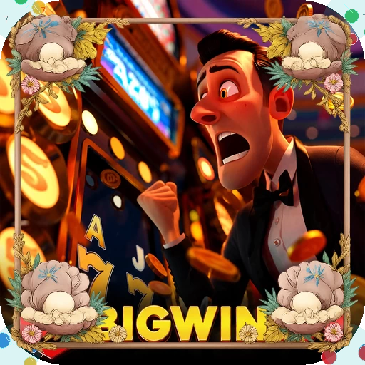 bigwin189 APK: Cara Download dan Instal di Android