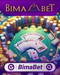 Cara Download bimabet APK dengan Mudah