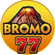 Aplikasi bromo77 Terbaru: Review dan Link Download