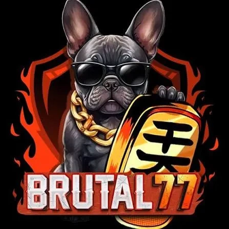 brutal77 Terbaru 2026: Download APK dan Review