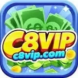Review Aplikasi c8vip