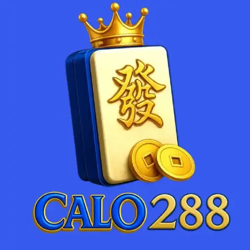 calo288 Terbaru: Download APK dan Info Lengkap