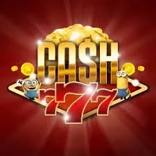 cash777 Terbaru untuk Android: Download APK Gratis