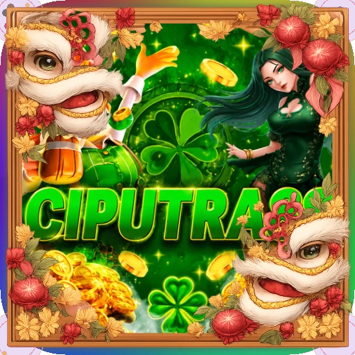 ciputra88 Terbaru: Download APK Resmi dan Aman