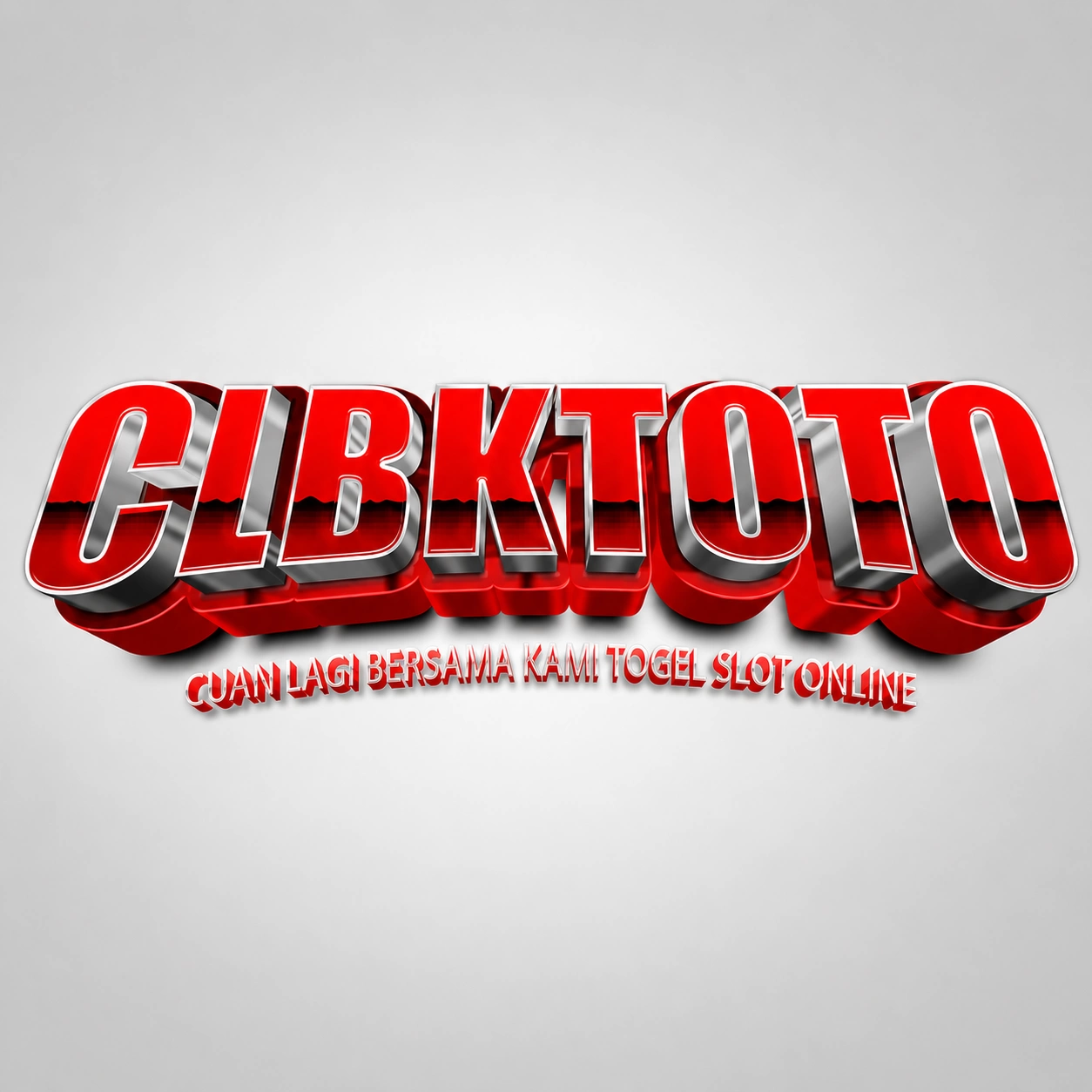 Cara Download dan Instal clbktoto di Android