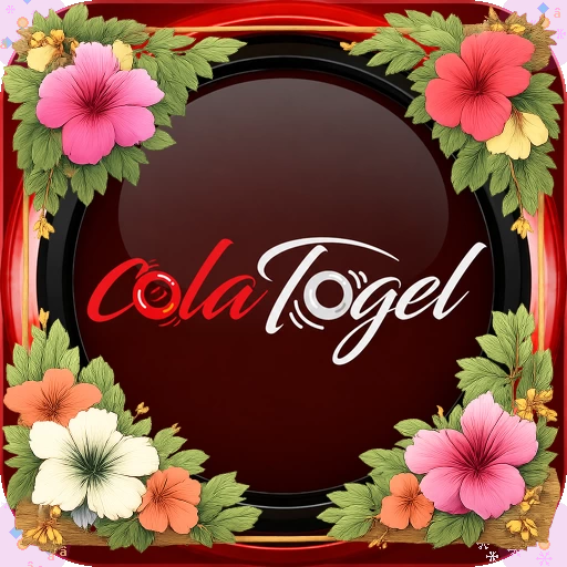 colatogel APK Terbaru: Download Cepat dan Gratis