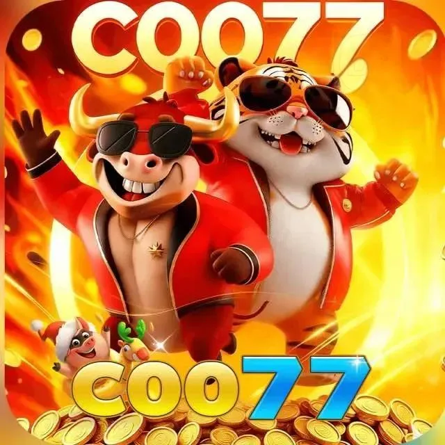 coo77 APK: Cara Download dan Instal di Android